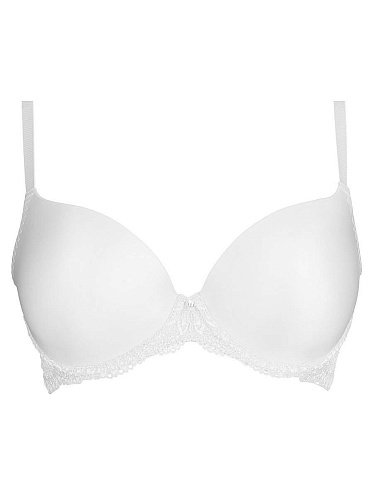 Бюст Nikol Djumon