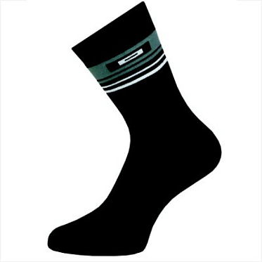 Носки муж. Смоленск