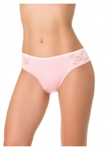 Трусы Dentelle