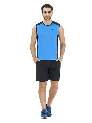 Майка муж. Argo exclusive