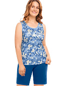 Комплект Тет-А-Тет