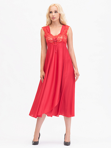 Сорочка Belweiss