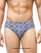 Трусы муж. Эйс