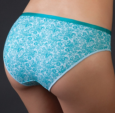 Трусы Vis-a-vis