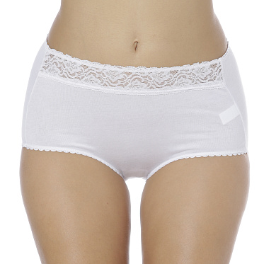 Трусы Vis-a-vis