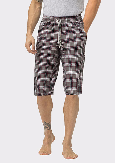 Шорты муж. Pantelemone