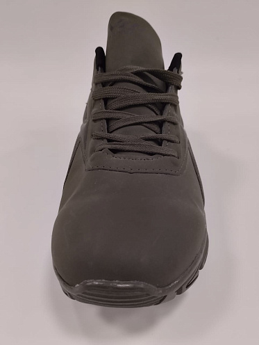 Кроссовки муж. Vilin