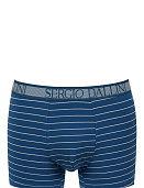 Трусы муж. Sergio Dallini