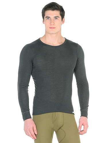 Футболка муж. Comazo