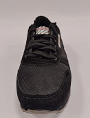 Кроссовки муж. Saijun