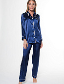 Комплект Vienetta Sateen