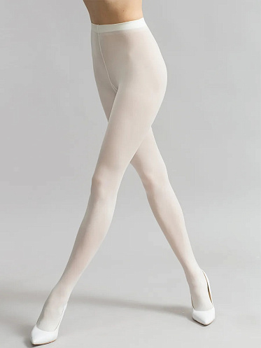 Колготки Giulia