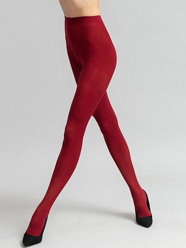 Колготки Giulia