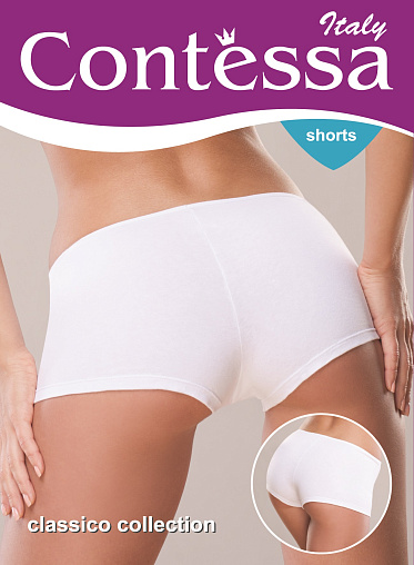 Трусы Contessa