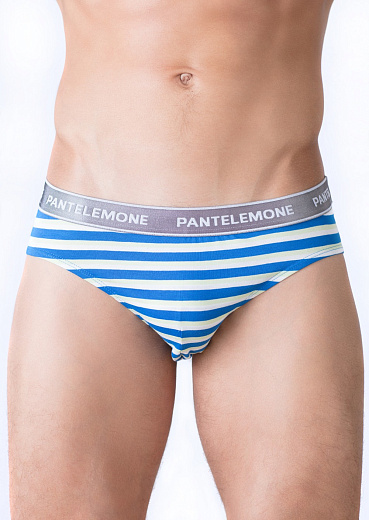 Трусы Pantelemone