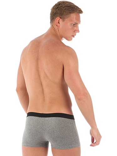 Трусы Romeo Rossi