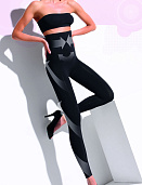 Леггинсы Controlbody