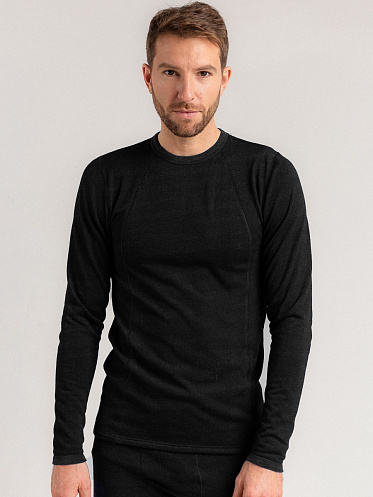 Футболка муж. Comazo