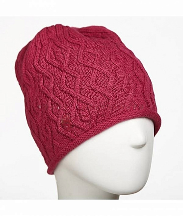 Шапка SuperShapka