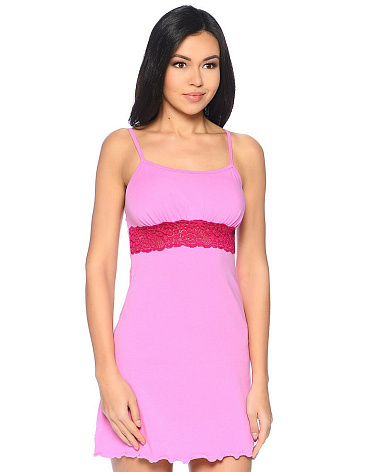 Сорочка Elli Dolli