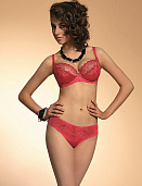 Трусы Kris Line