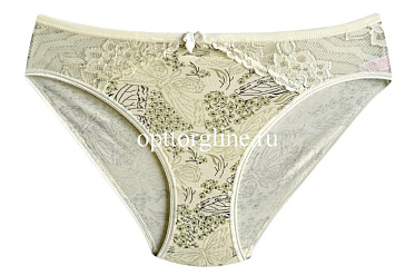 Трусы Donna Lissa