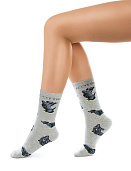 Носки Charmante