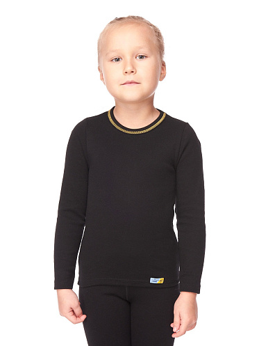 Футболка дет. Comazo