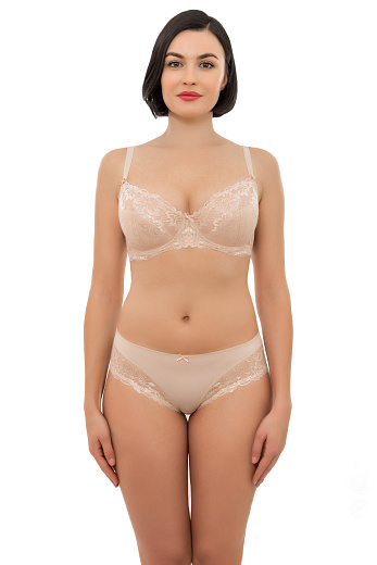 Трусы Primaverina