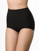 Трусы MilaVitsa