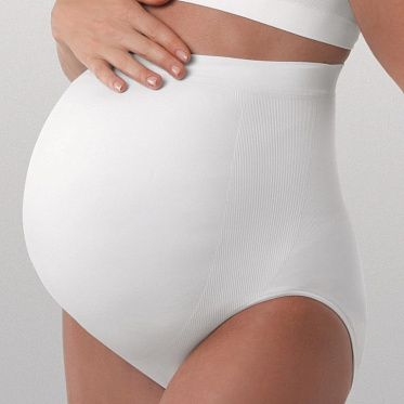 Трусы Intimidea