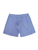 Трусы муж. Эйс