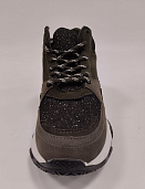 Кроссовки жен. Dino Albat