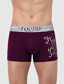 Трусы Torro