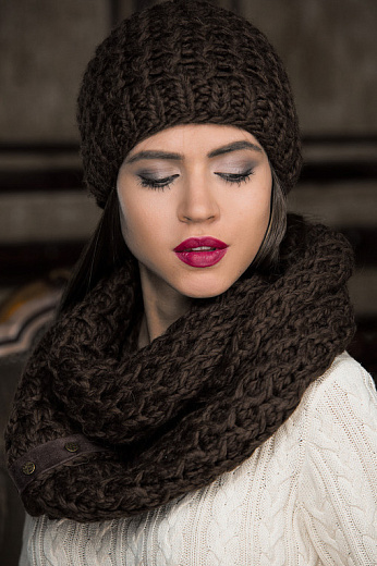 Комплект Gulyann