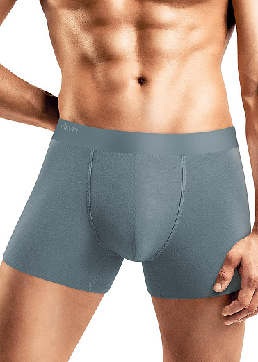 Трусы муж. Clever