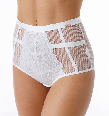 Трусы Coquette Revue