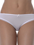 Трусы Vis-a-vis