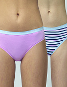 Трусы Salvador Dali