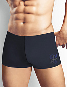 Шорты куп. Clever