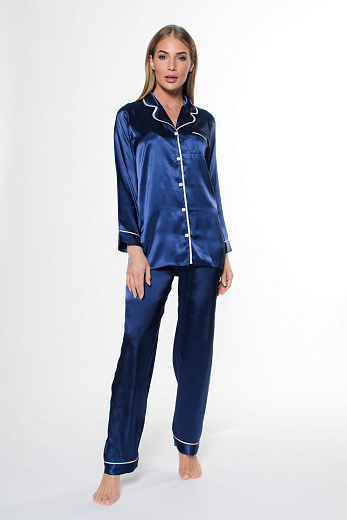 Комплект Vienetta Sateen