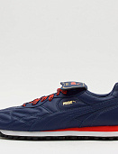 Кроссовки муж. Puma