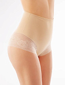 Трусы Alessandra Donni