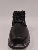 Ботинки муж. Seekf