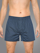 Трусы муж. Sergio Dallini