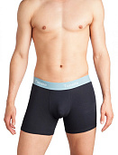 Трусы муж. Tuosite