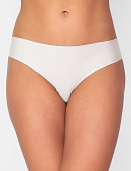 Трусы Vis-a-vis