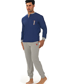 Костюм Renato Balestra