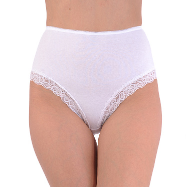 Трусы Vis-a-vis