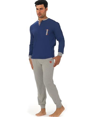 Костюм Renato Balestra